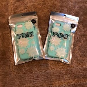 iphone case ! ONLY ONE